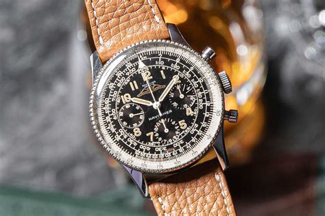 is breitling a good watch|best breitling watches reproductions.